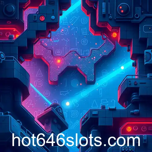 Exploring New Frontiers in Online Gaming