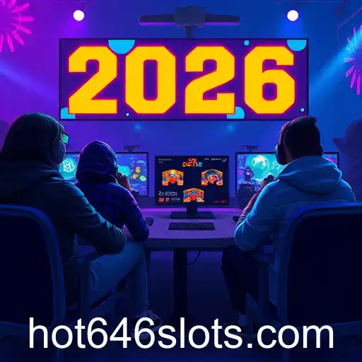 Gaming Trends and Innovations