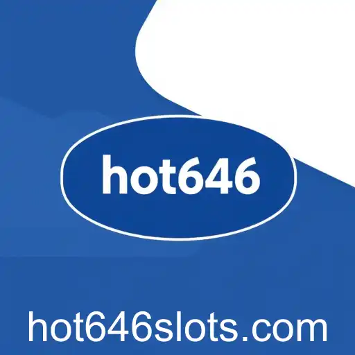 Trending Games and Cybersecurity in 2025