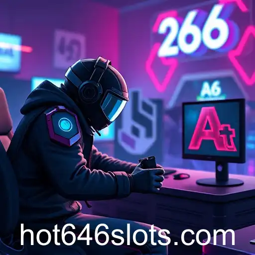 The Resurgence of English Game Websites