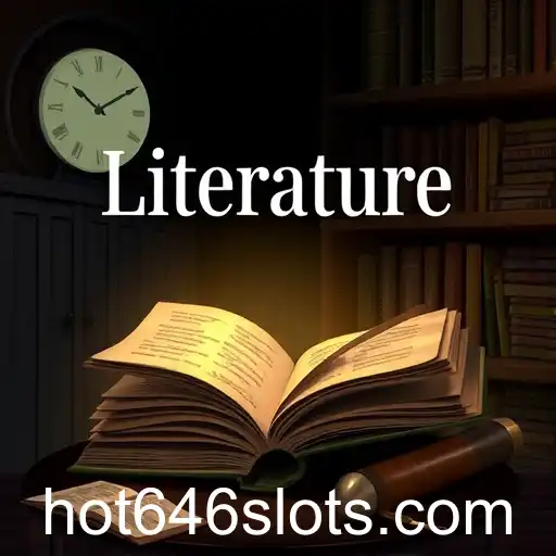 The Evolution of Online Gaming