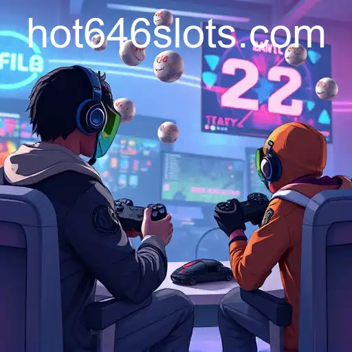 The Rise of Gaming Portals in 2025