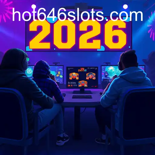 Gaming Trends and Innovations