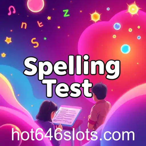 The Digital Playground of Hot646