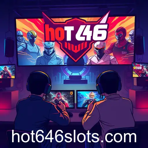 Rising Trends in Online Gaming