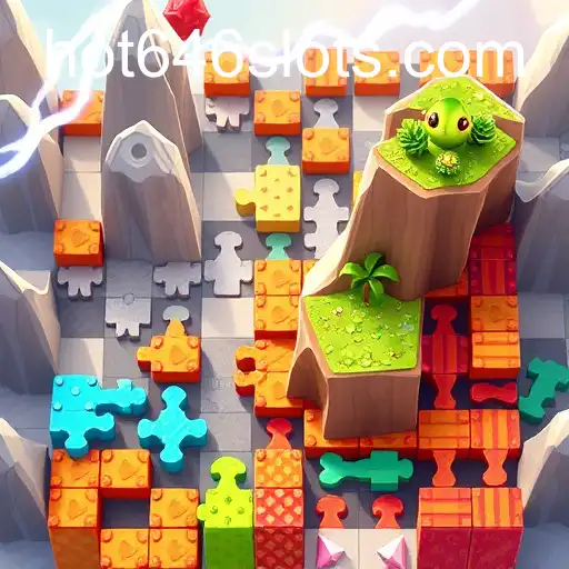 Exploring the Exciting World of Puzzle Games Online